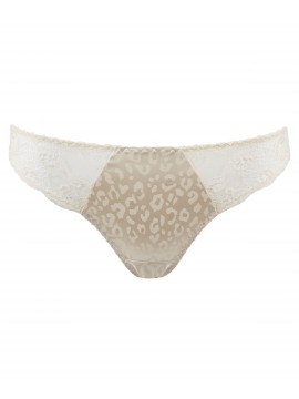 Aubade Passion Mexicaine Brief